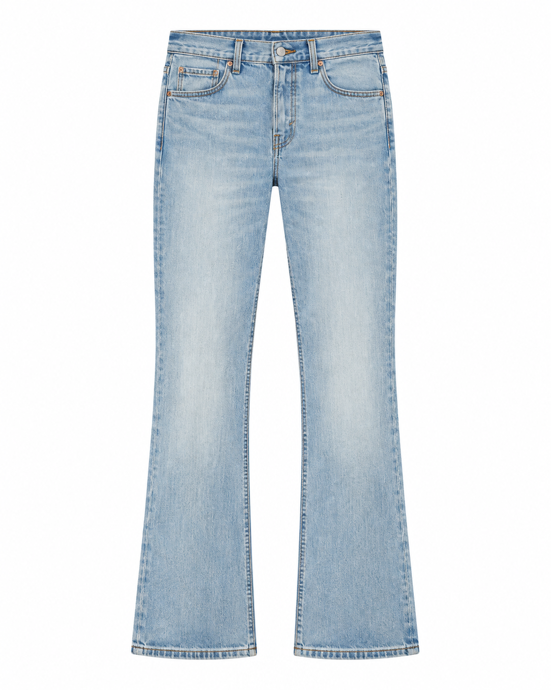 Levi’s 527