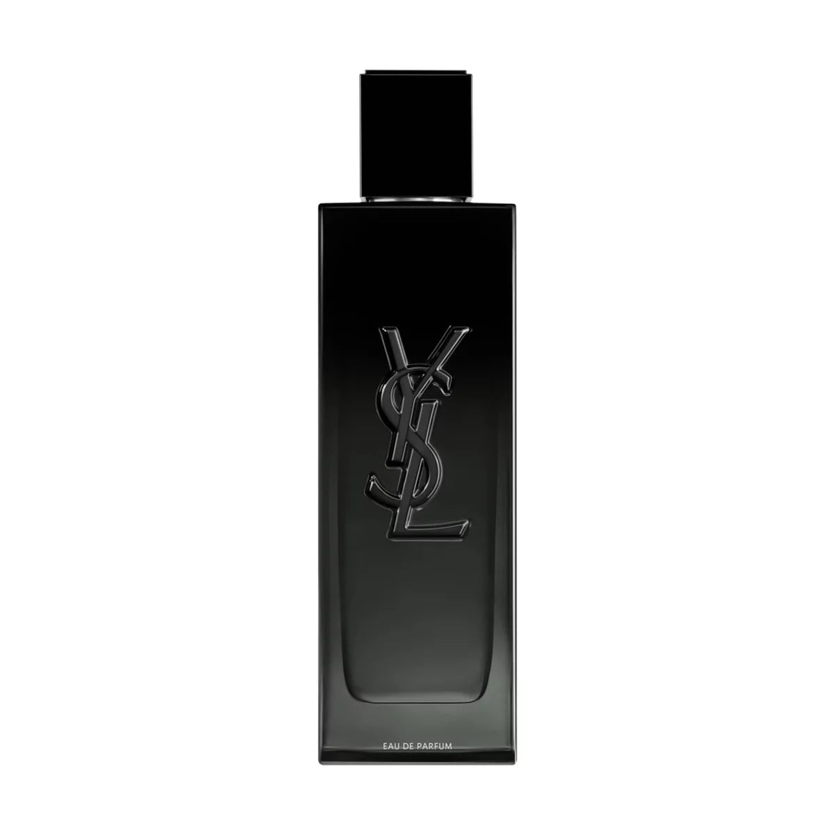MYSLF Eau de Parfum
