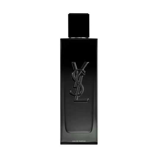 MYSLF Eau de Parfum